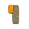 Chisa Earphone Shaped Vibe
