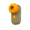 Chisa Earphone Shaped Vibe
