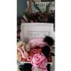 Chisa Heart Gift Set of Love & Desire