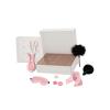Chisa Heart Gift Set of Love & Desire