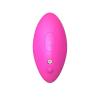 Chisa Licker Strap-on Vibe