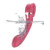 Chisa Lust Ripple Cavort