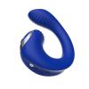 Chisa Lust Ripple Meteor