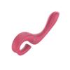 Chisa Lust Ripple Cavort