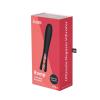 Chisa Novelties Kissen Romp Modern Vibratör