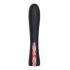 Chisa Novelties Kissen Romp Modern Vibratör