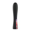 Chisa Novelties Kissen Romp Modern Vibratör
