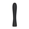 Chisa Novelties Kissen Romp Modern Vibratör