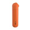 ChisaMarker Pen Vibe Mini Turuncu