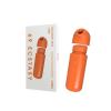 ChisaMarker Pen Vibe Mini Turuncu