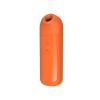 ChisaMarker Pen Vibe Mini Turuncu