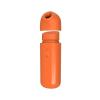 ChisaMarker Pen Vibe Mini Turuncu