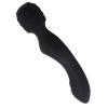 Didi Dual-Ended Ultimate Wand Masaj Aleti