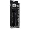 Didi Dual-Ended Ultimate Wand Masaj Aleti