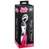 Didi Magic G Wand Şarjlı Masaj Aleti