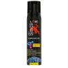 Dr Genics Lubrican Gel (Kayganlaştırıcı Jel) Sade 100mg