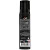 Dr Genics Lubrican Gel (Kayganlaştırıcı Jel) Sade 100mg