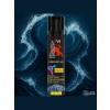 Dr Genics Lubrican Gel (Kayganlaştırıcı Jel) Sade 100mg