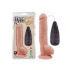 Extra Fun 23.5cm Gerçekçi Realistik Vibratör