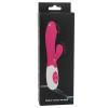 G-Spot Pembe Vibratör