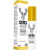Geciktirici Sprey 20ml