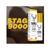 Geciktirici Sprey 20ml
