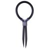 Get Lock Stud Ring Penis Sıkıştırma Halkası
