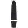 M-Mello Ardor Allure Bullet Mini Vibratör