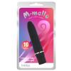 M-Mello Ardor Allure Bullet Mini Vibratör