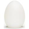 Magical Kiss Egg Erkeklere Özel Esnek Yumurta 6'lı