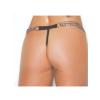 New Dreams Harness Kilot Model No 165