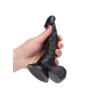 Noctis 15 cm Dildo No:57