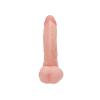 Noctis 15 cm Dildo No:57