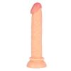 Noctis 15cm Realistik Dildo No:19