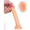 Noctis 15cm Realistik Dildo No:19