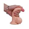 Noctis 16,5cm Realistik Dildo No:112