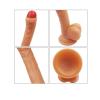 Noctis 19cm Realistik Dildo No:10