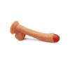 Noctis 19cm Realistik Dildo No:10