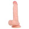 Noctis 20,5cm Realistik Dildo No:113