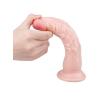 Noctis 20cm Realistik Dildo No:8