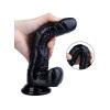 Noctis 20cm Realistik Dildo No:105