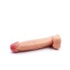 Noctis 23,8cm Realistik Dildo No:56