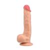 Noctis 23cm Realistik Dildo No:22