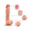 Noctis 23cm Realistik Dildo No:22