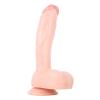 Noctis 26cm Realistik Dildo No:91