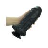 Noctis 27cm Siyah Dildo No:2