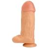 Noctis 27cm Realistik Dildo No:2