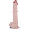 Noctis 30cm Realistik Dildo No:26