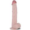Noctis 30cm Realistik Dildo No:26