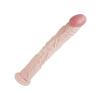 Noctis 34,5cm Realistik Dildo No:7